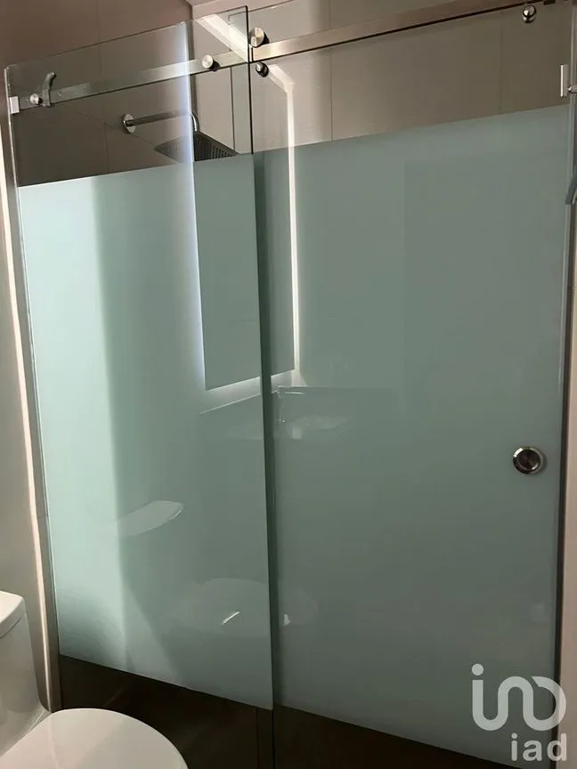 Departamento en Renta en Privadas la Huasteca, Santa Catarina, Nuevo León | NEX-231788 | iad México | Foto 14 de 20