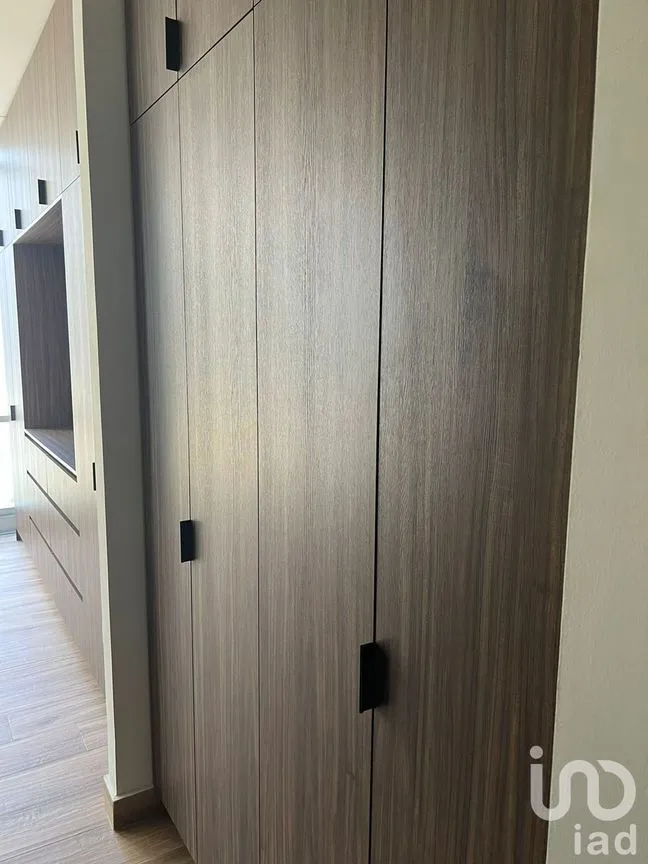 Departamento en Renta en Privadas la Huasteca, Santa Catarina, Nuevo León | NEX-231788 | iad México | Foto 16 de 20