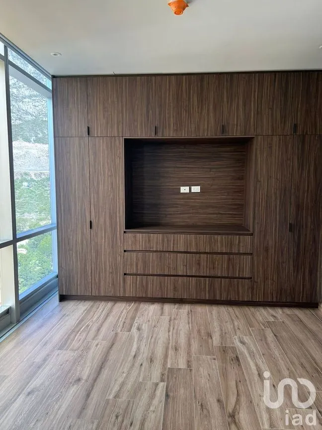 Departamento en Renta en Privadas la Huasteca, Santa Catarina, Nuevo León | NEX-231788 | iad México | Foto 18 de 20