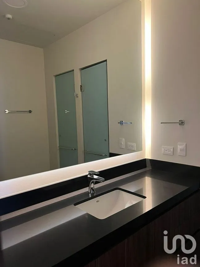 Departamento en Renta en Privadas la Huasteca, Santa Catarina, Nuevo León | NEX-231788 | iad México | Foto 19 de 20