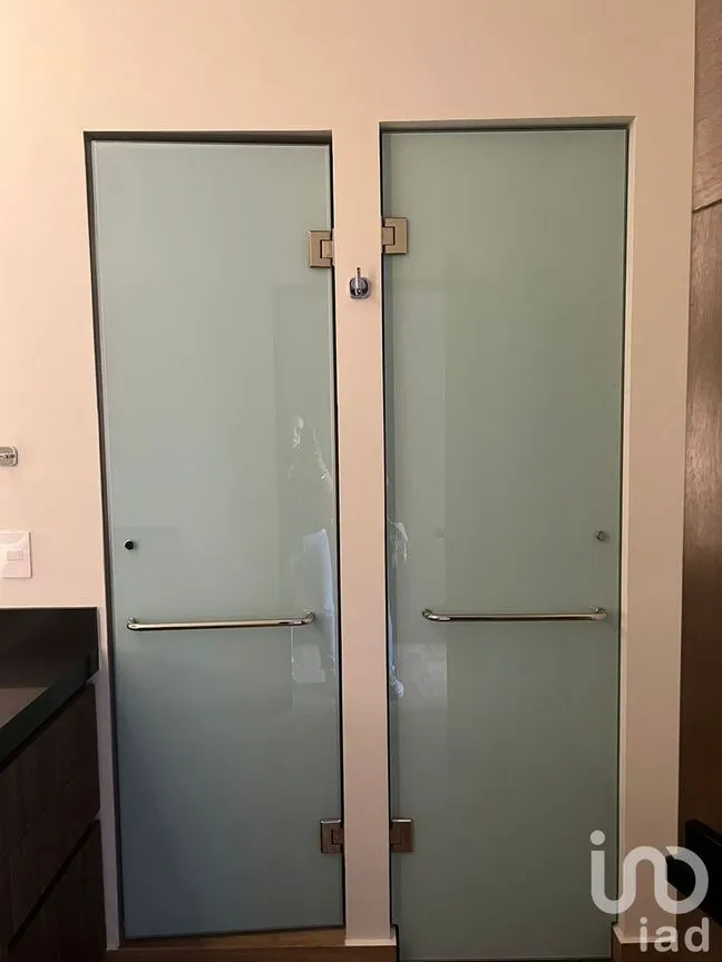 Departamento en Renta en Privadas la Huasteca, Santa Catarina, Nuevo León | NEX-231788 | iad México | Foto 20 de 20