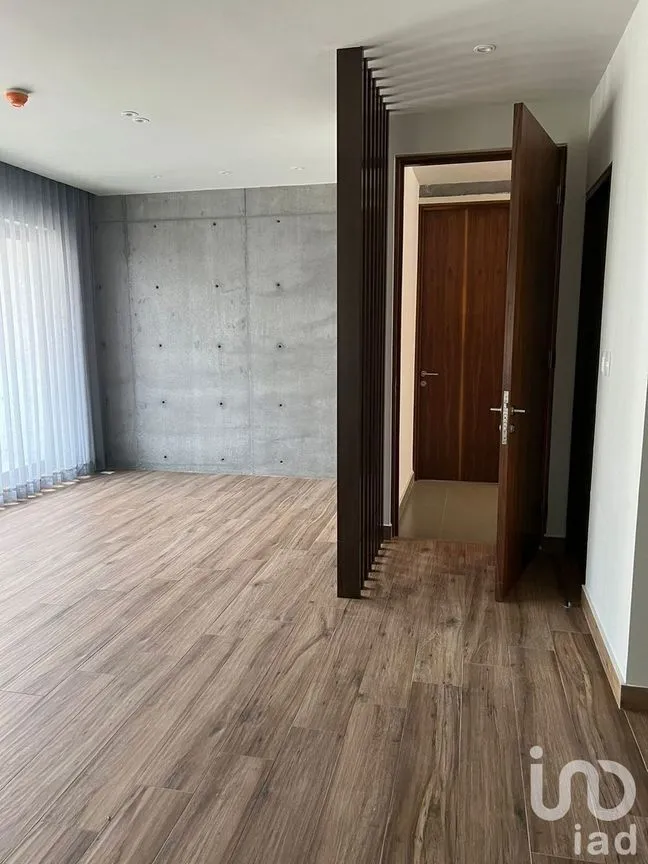 Departamento en Renta en Privadas la Huasteca, Santa Catarina, Nuevo León | NEX-231788 | iad México | Foto 3 de 20