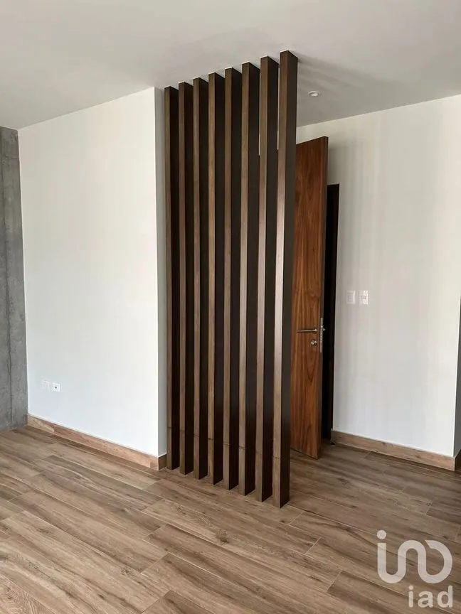 Departamento en Renta en Privadas la Huasteca, Santa Catarina, Nuevo León | NEX-231788 | iad México | Foto 4 de 20