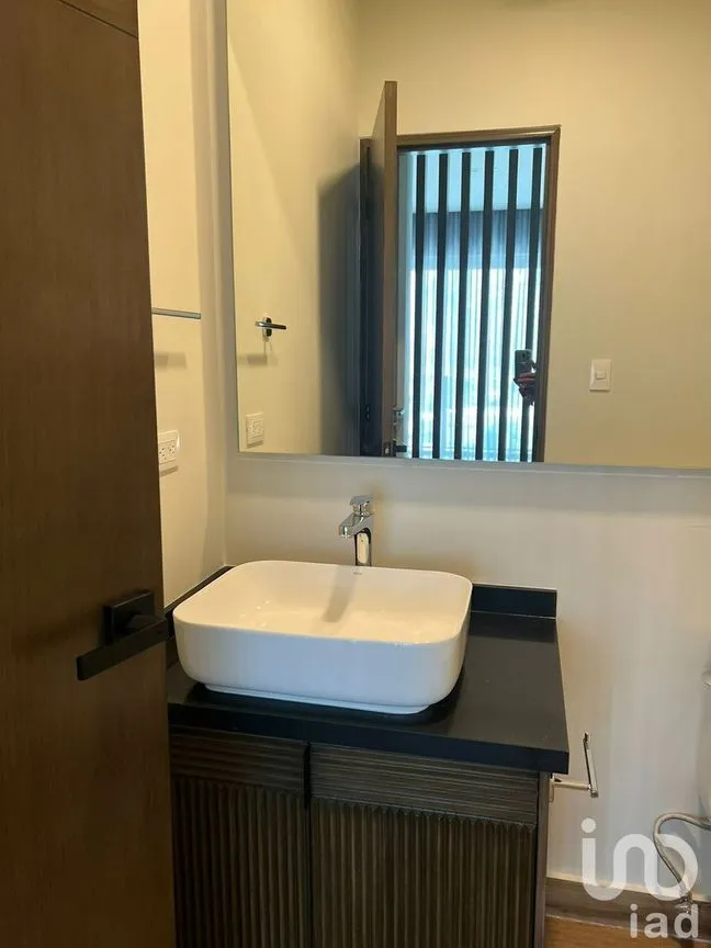 Departamento en Renta en Privadas la Huasteca, Santa Catarina, Nuevo León | NEX-231788 | iad México | Foto 5 de 20