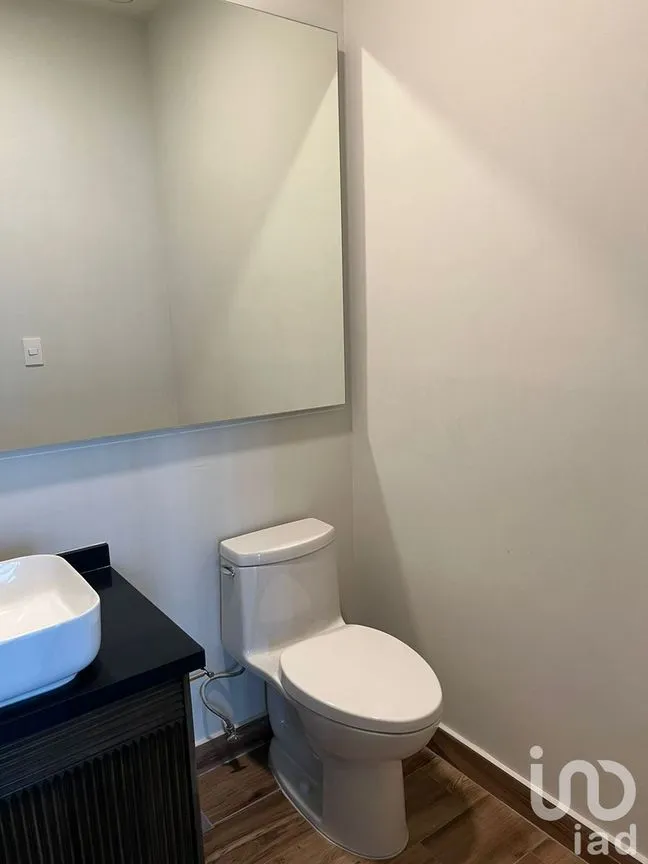 Departamento en Renta en Privadas la Huasteca, Santa Catarina, Nuevo León | NEX-231788 | iad México | Foto 6 de 20
