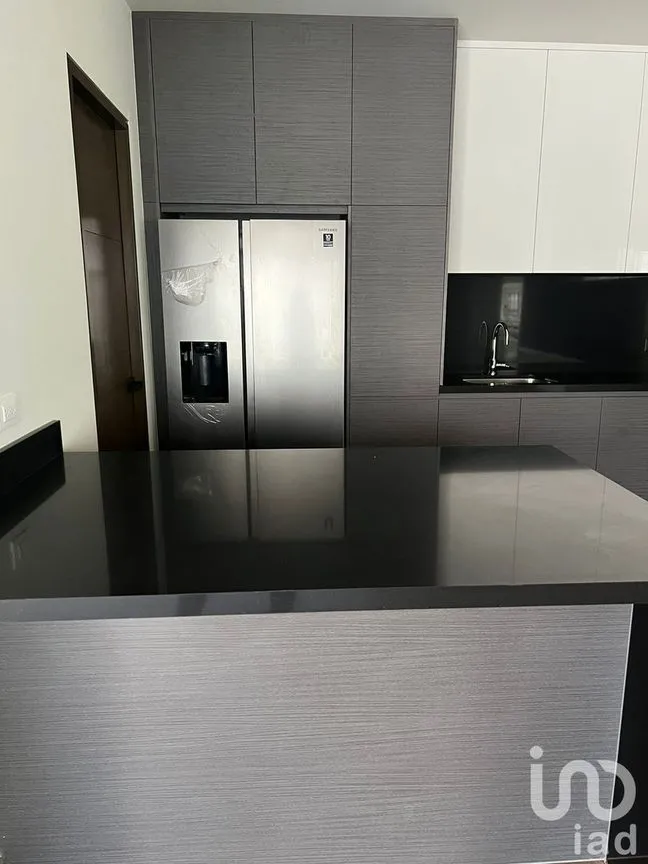 Departamento en Renta en Privadas la Huasteca, Santa Catarina, Nuevo León | NEX-231788 | iad México | Foto 7 de 20