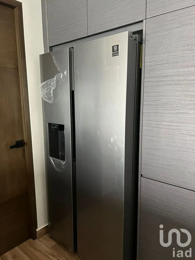 Departamento en Renta en Privadas la Huasteca, Santa Catarina, Nuevo León | NEX-231788 | iad México | Foto 8 de 20
