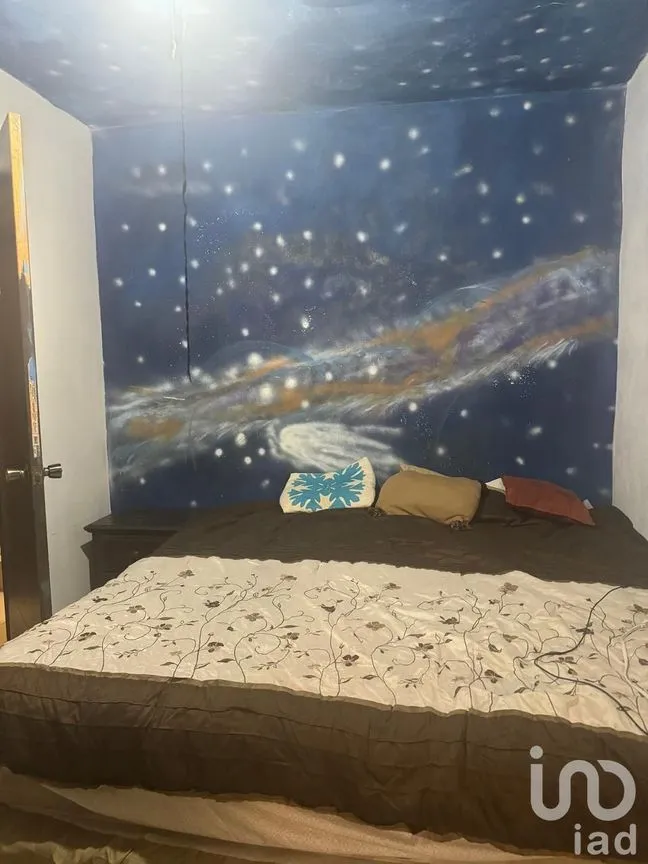 Casa en Venta en Portal de Cumbres, Monterrey, Nuevo León | NEX-232251 | iad México | Foto 11 de 12