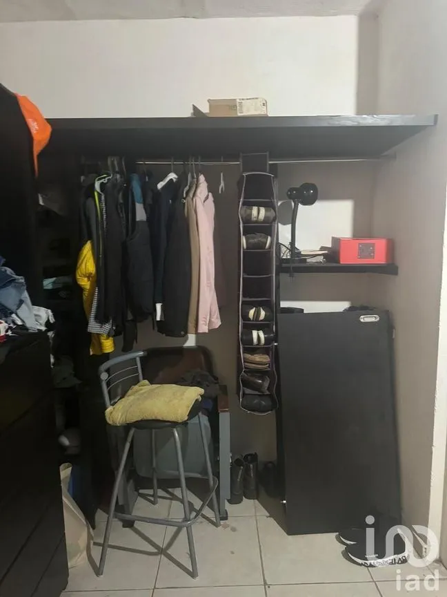 Casa en Venta en Portal de Cumbres, Monterrey, Nuevo León | NEX-232251 | iad México | Foto 12 de 12
