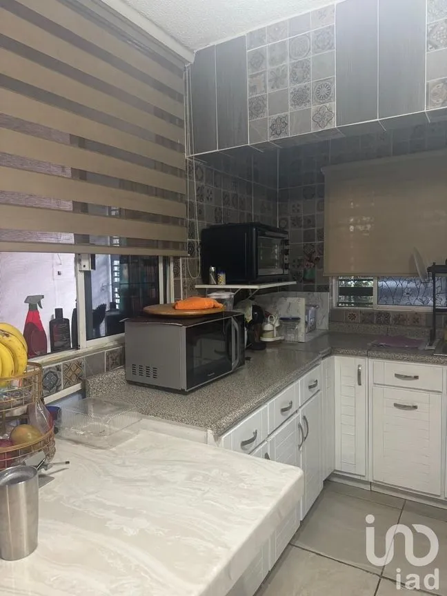 Casa en Venta en Portal de Cumbres, Monterrey, Nuevo León | NEX-232251 | iad México | Foto 4 de 12