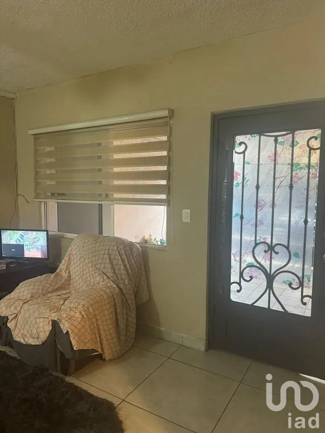 Casa en Venta en Portal de Cumbres, Monterrey, Nuevo León | NEX-232251 | iad México | Foto 7 de 12