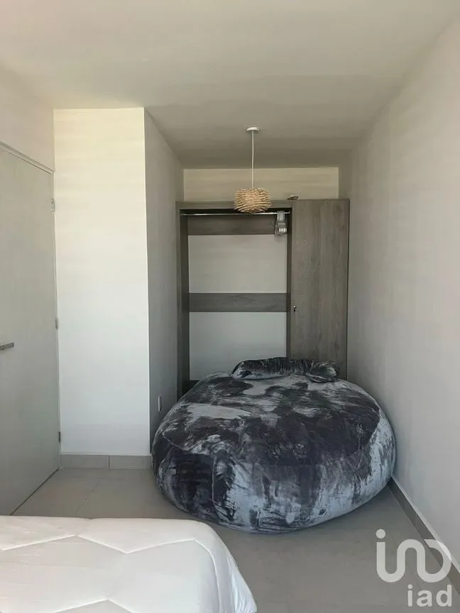 Departamento en Venta en Acero, Monterrey, Nuevo León | NEX-232252 | iad México | Foto 10 de 11