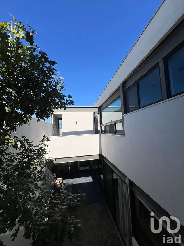 Casa en Venta en Bosque de San Pedro, Santiago, Nuevo León | NEX-276317 | iad México | Foto 2 de 26