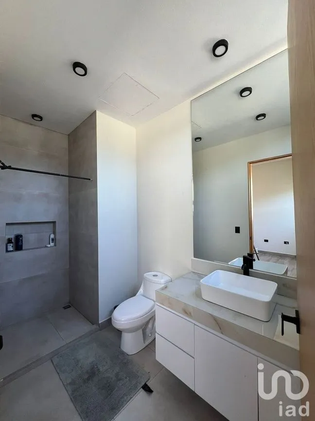 Casa en Venta en Bosque de San Pedro, Santiago, Nuevo León | NEX-276317 | iad México | Foto 14 de 26