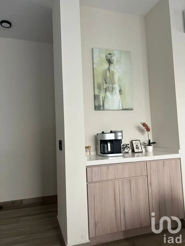 Casa en Venta en Bosque de San Pedro, Santiago, Nuevo León | NEX-276317 | iad México | Foto 16 de 26