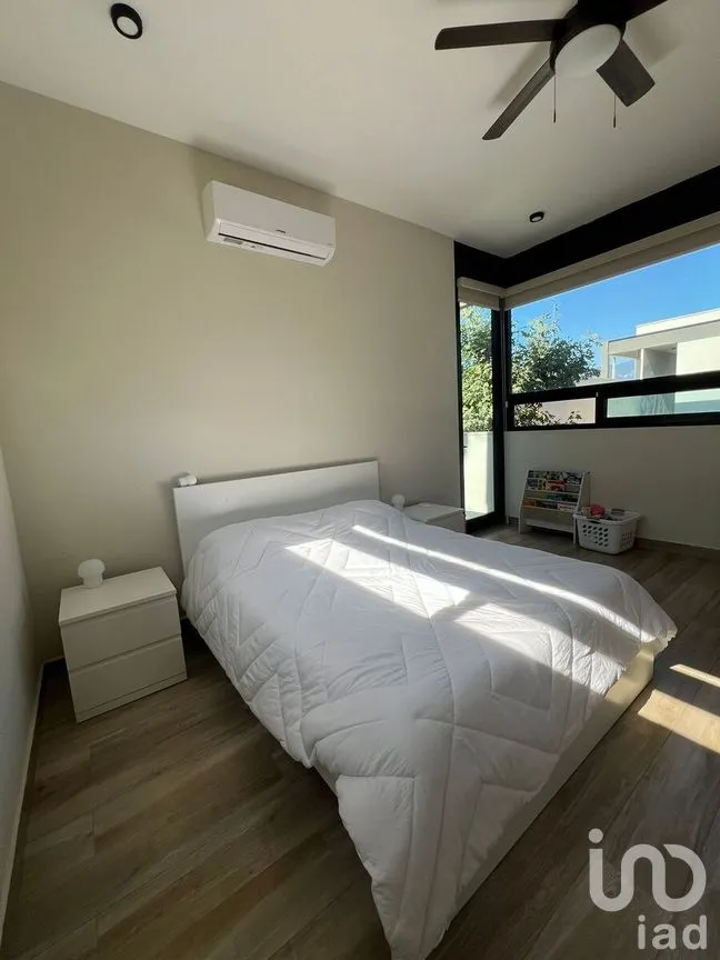 Casa en Venta en Bosque de San Pedro, Santiago, Nuevo León | NEX-276317 | iad México | Foto 18 de 26