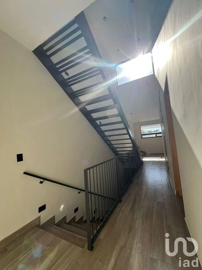 Casa en Venta en Bosque de San Pedro, Santiago, Nuevo León | NEX-276317 | iad México | Foto 20 de 26