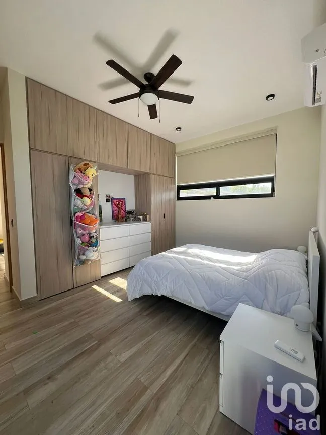 Casa en Venta en Bosque de San Pedro, Santiago, Nuevo León | NEX-276317 | iad México | Foto 3 de 26