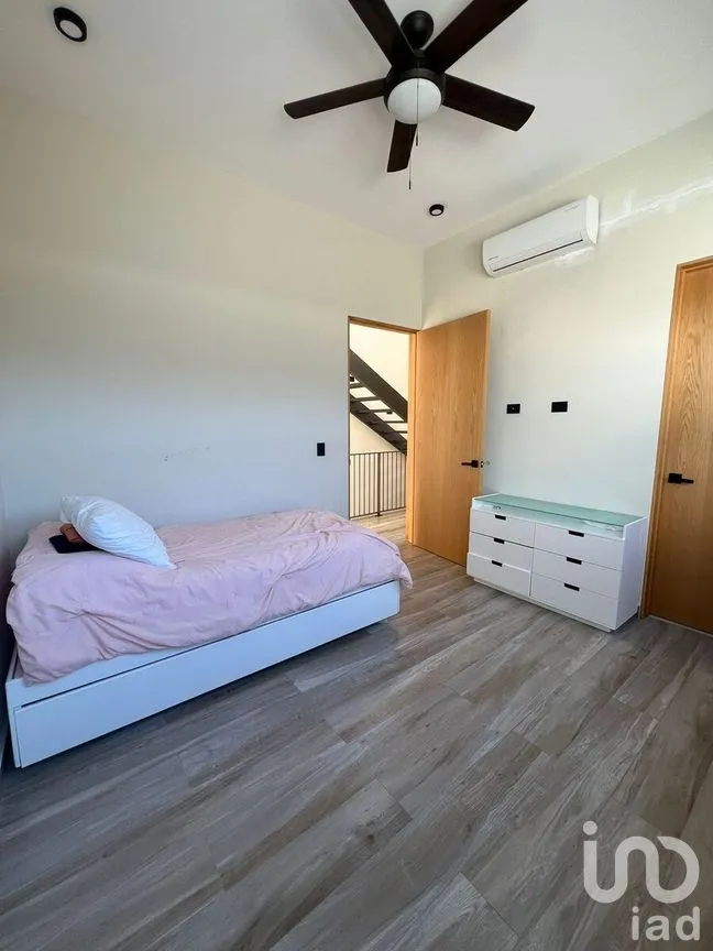 Casa en Venta en Bosque de San Pedro, Santiago, Nuevo León | NEX-276317 | iad México | Foto 21 de 26