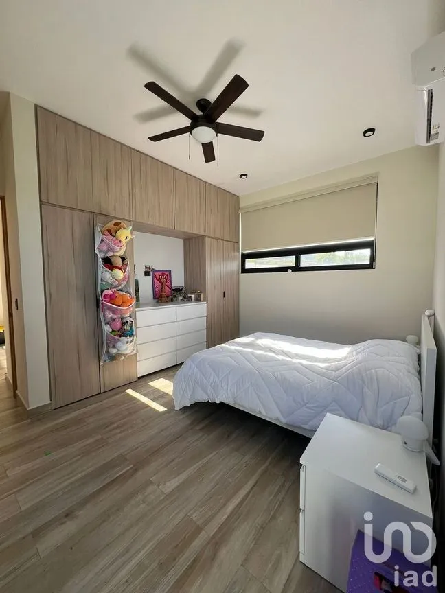 Casa en Venta en Bosque de San Pedro, Santiago, Nuevo León | NEX-276317 | iad México | Foto 4 de 26
