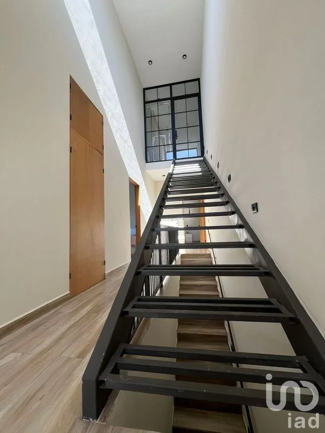 Casa en Venta en Bosque de San Pedro, Santiago, Nuevo León | NEX-276317 | iad México | Foto 5 de 26