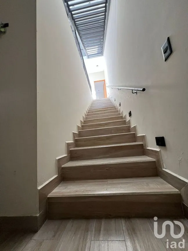 Casa en Venta en Bosque de San Pedro, Santiago, Nuevo León | NEX-276317 | iad México | Foto 6 de 26