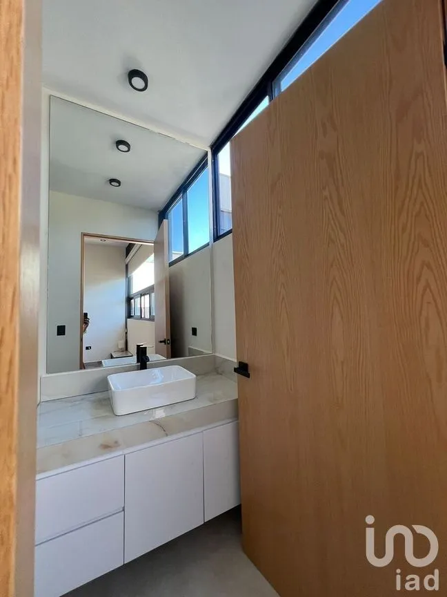 Casa en Venta en Bosque de San Pedro, Santiago, Nuevo León | NEX-276317 | iad México | Foto 9 de 26