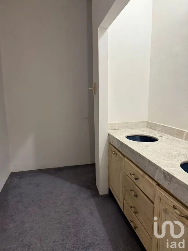 Casa en Venta en Lomas Del Rosario, San Pedro Garza García, Nuevo León | NEX-276501 | iad México | Foto 11 de 43