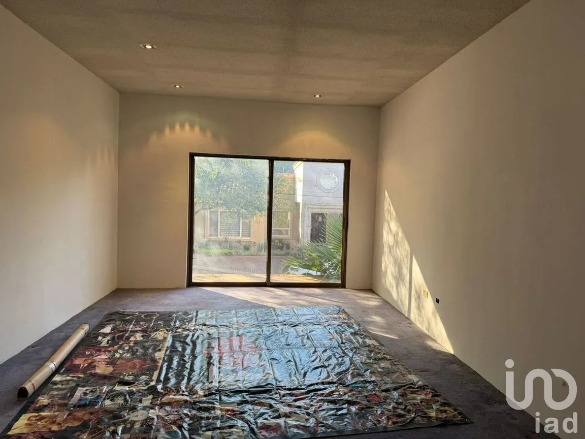 Casa en Venta en Lomas Del Rosario, San Pedro Garza García, Nuevo León | NEX-276501 | iad México | Foto 12 de 43