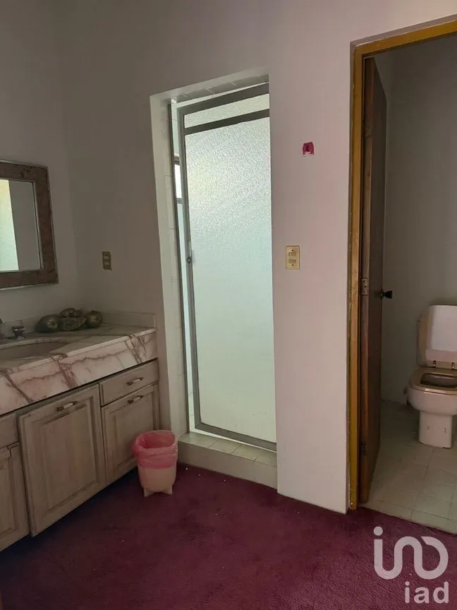 Casa en Venta en Lomas Del Rosario, San Pedro Garza García, Nuevo León | NEX-276501 | iad México | Foto 14 de 43