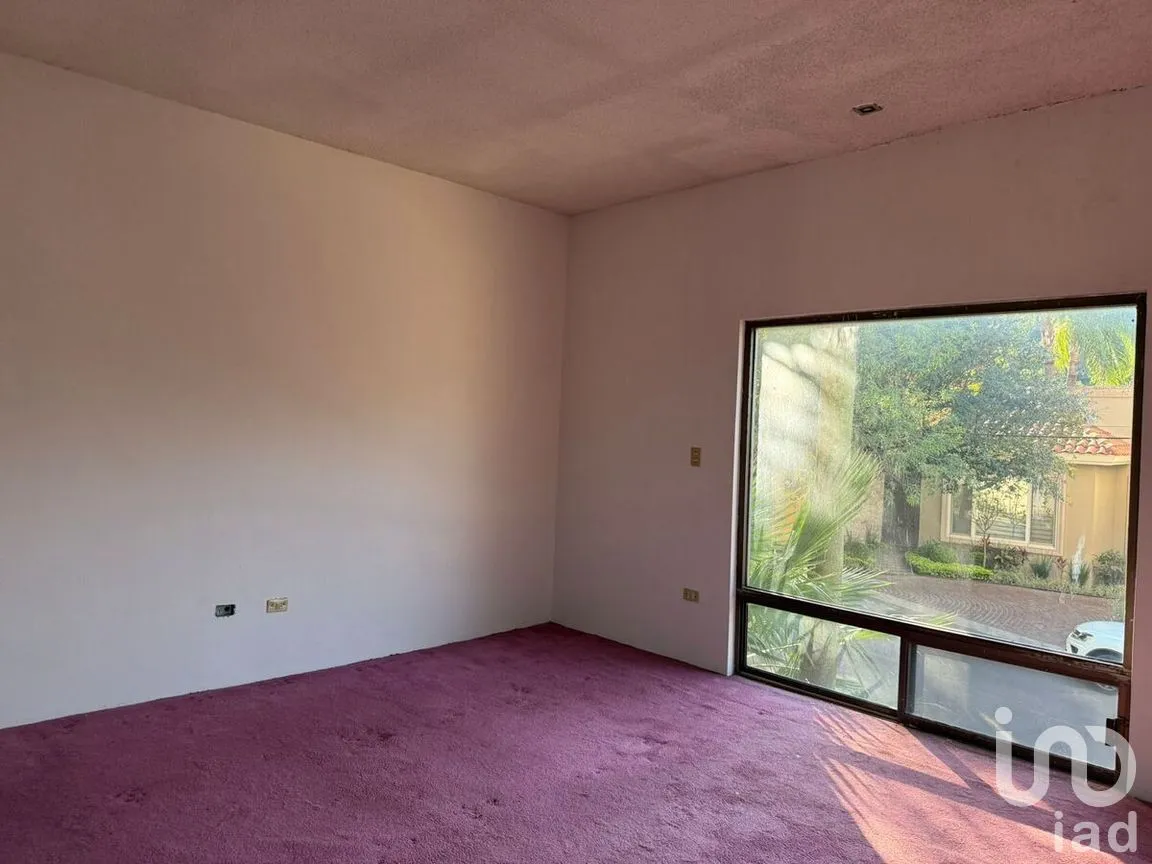 Casa en Venta en Lomas Del Rosario, San Pedro Garza García, Nuevo León | NEX-276501 | iad México | Foto 15 de 43