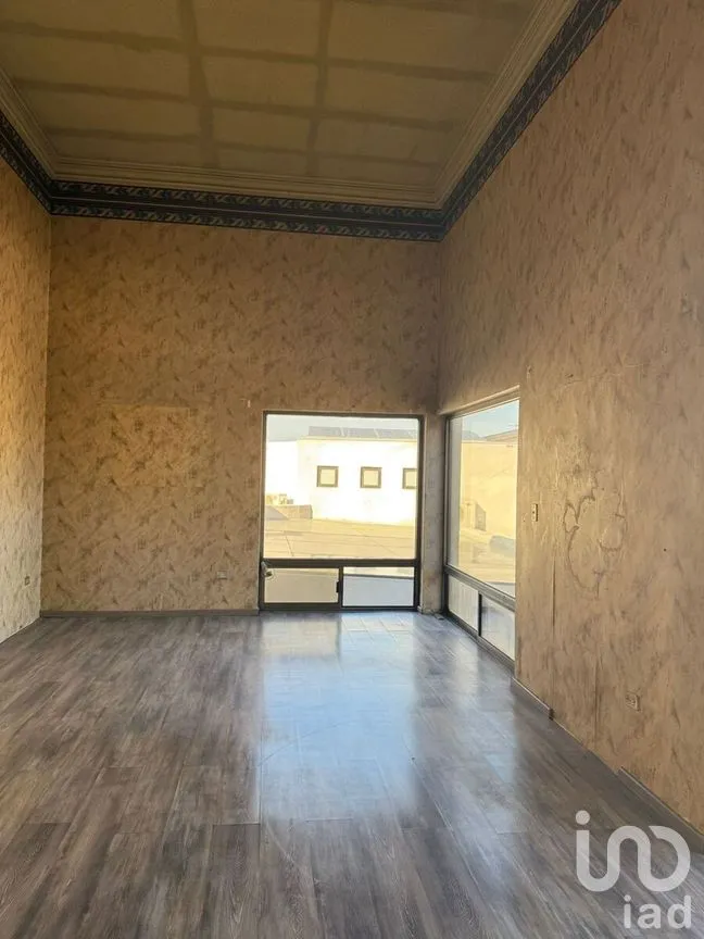 Casa en Venta en Lomas Del Rosario, San Pedro Garza García, Nuevo León | NEX-276501 | iad México | Foto 18 de 43