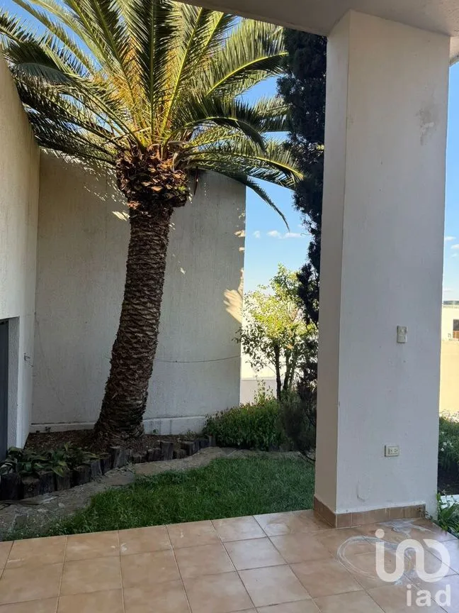 Casa en Venta en Lomas Del Rosario, San Pedro Garza García, Nuevo León | NEX-276501 | iad México | Foto 20 de 43