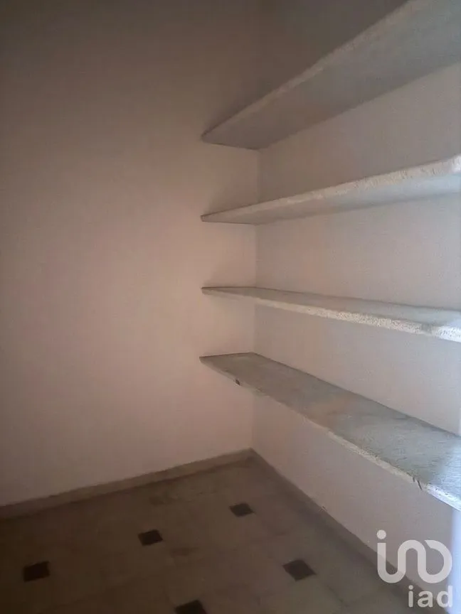 Casa en Venta en Lomas Del Rosario, San Pedro Garza García, Nuevo León | NEX-276501 | iad México | Foto 23 de 43