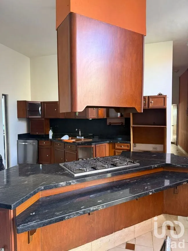 Casa en Venta en Lomas Del Rosario, San Pedro Garza García, Nuevo León | NEX-276501 | iad México | Foto 25 de 43