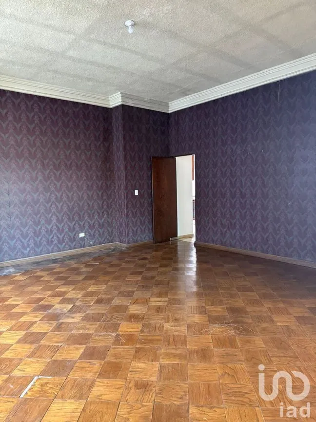 Casa en Venta en Lomas Del Rosario, San Pedro Garza García, Nuevo León | NEX-276501 | iad México | Foto 26 de 43