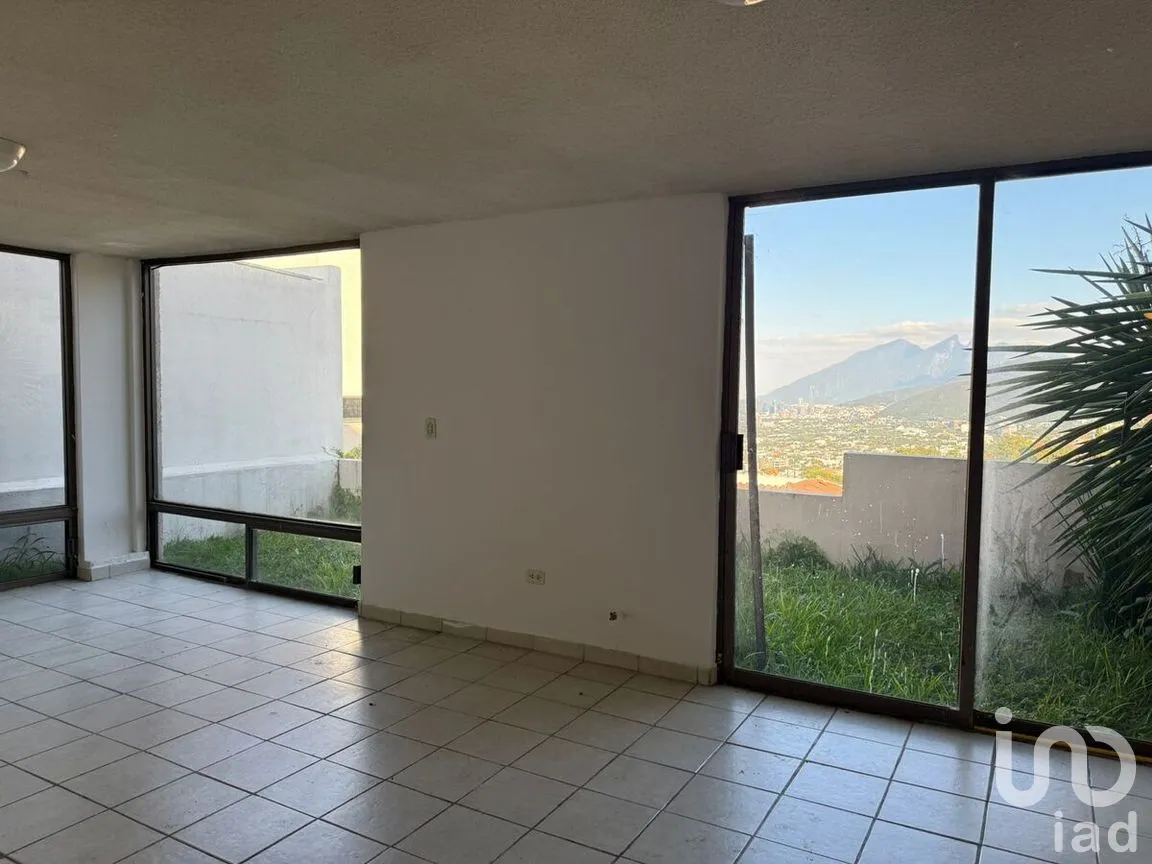 Casa en Venta en Lomas Del Rosario, San Pedro Garza García, Nuevo León | NEX-276501 | iad México | Foto 8 de 43