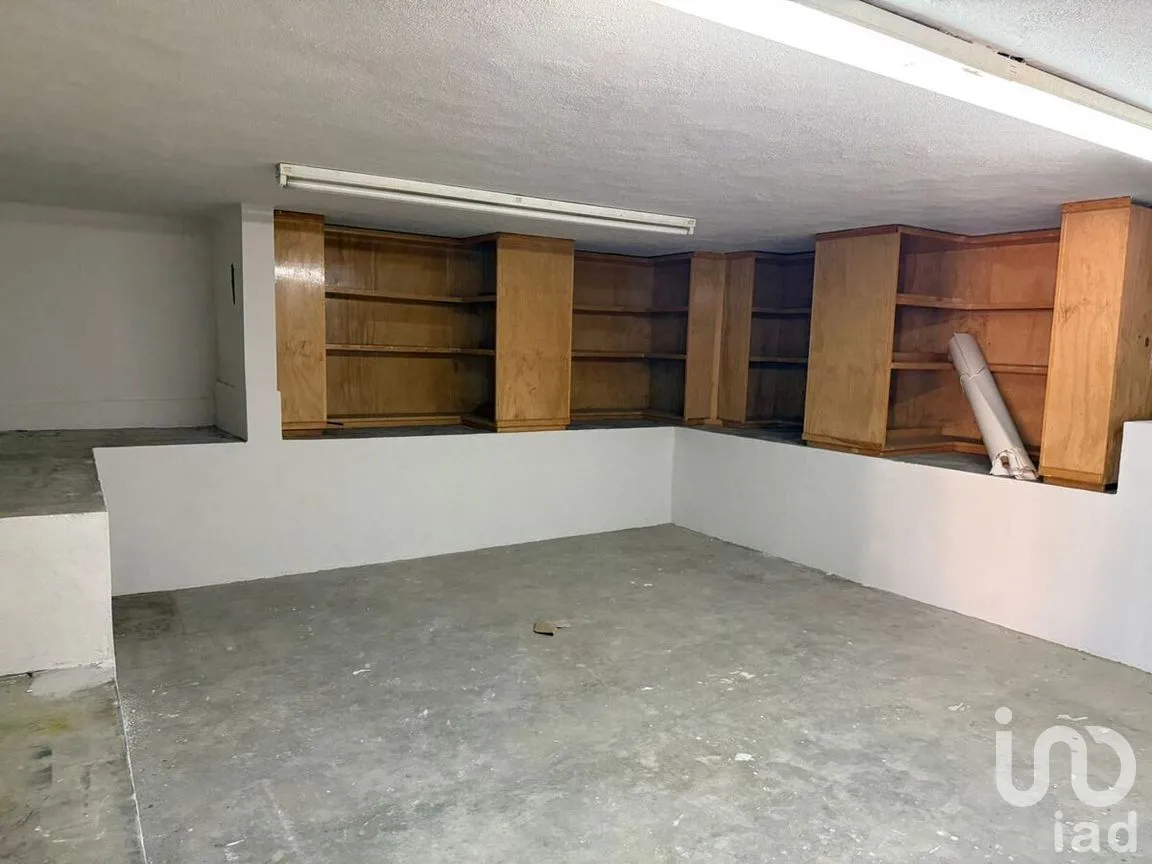 Casa en Venta en Lomas Del Rosario, San Pedro Garza García, Nuevo León | NEX-276501 | iad México | Foto 9 de 43
