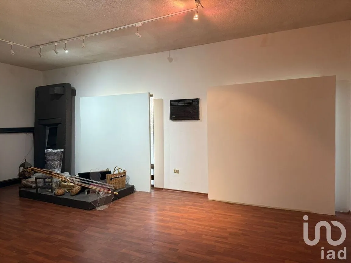 Casa en Venta en Lomas Del Rosario, San Pedro Garza García, Nuevo León | NEX-276501 | iad México | Foto 10 de 43