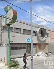NEX-276825 - Casa en Venta, con 12 recamaras, con 12 baños, con 380.85 m2 de construcción en Mitras Centro, CP 64460, Nuevo León.