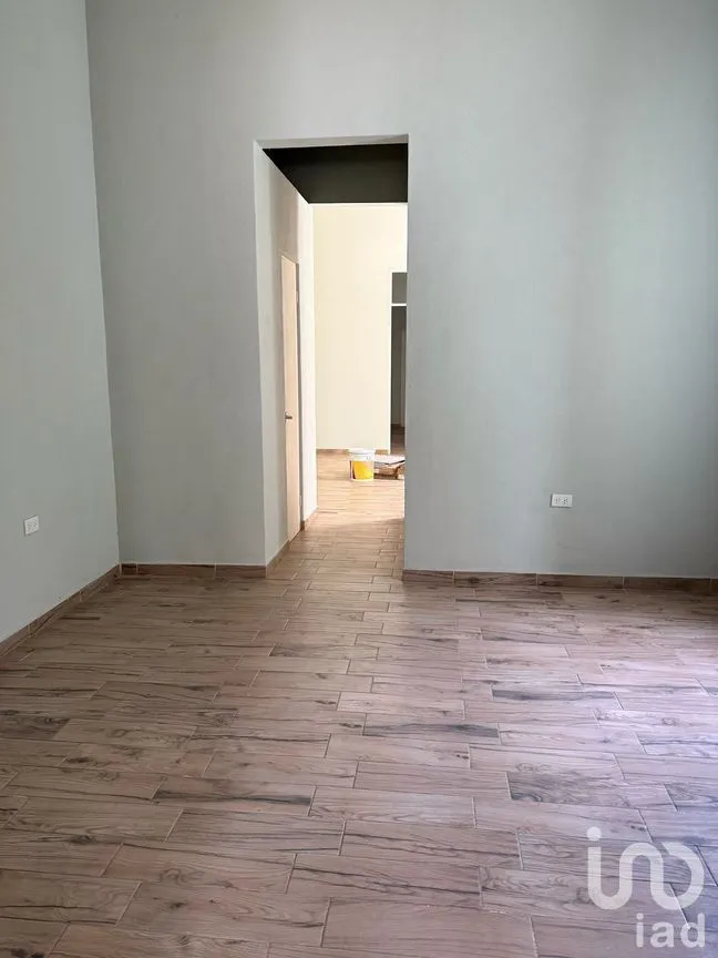 Oficina en Venta en Centro, Monterrey, Nuevo León | NEX-277055 | iad México | Foto 11 de 25