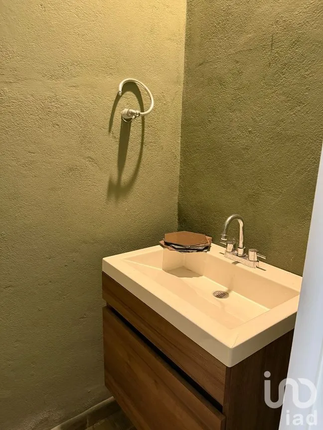 Oficina en Venta en Centro, Monterrey, Nuevo León | NEX-277055 | iad México | Foto 16 de 25