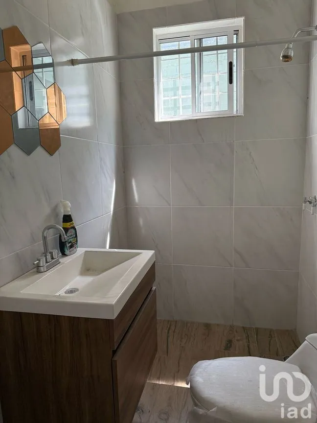 Oficina en Venta en Centro, Monterrey, Nuevo León | NEX-277055 | iad México | Foto 18 de 25