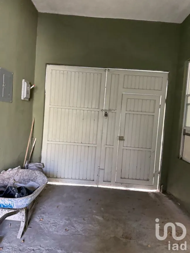 Oficina en Venta en Centro, Monterrey, Nuevo León | NEX-277055 | iad México | Foto 20 de 25
