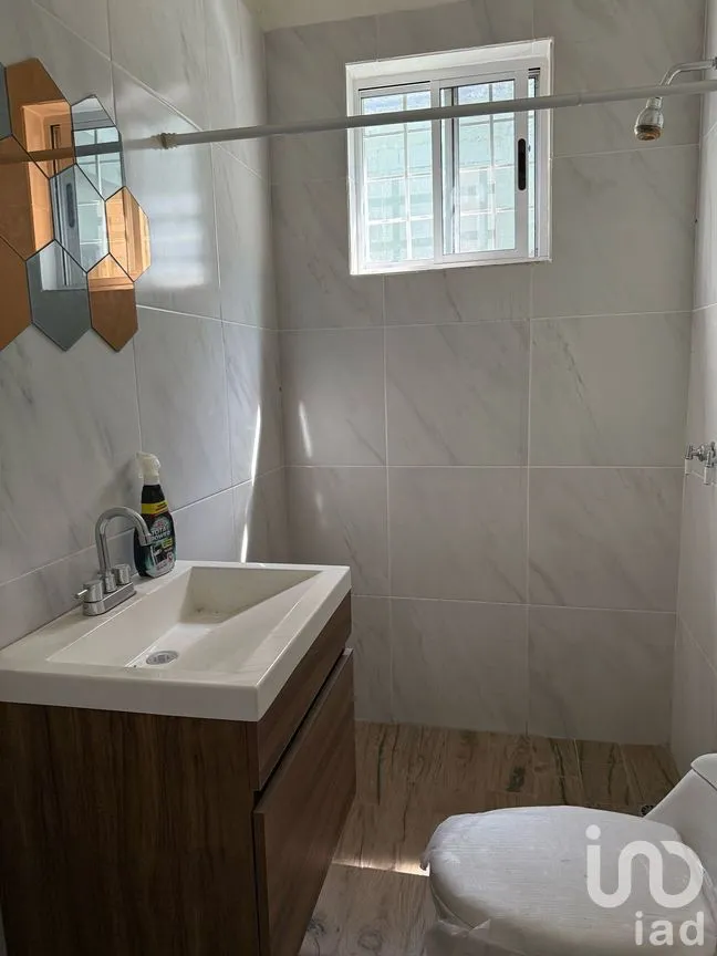 Oficina en Venta en Centro, Monterrey, Nuevo León | NEX-277055 | iad México | Foto 6 de 25