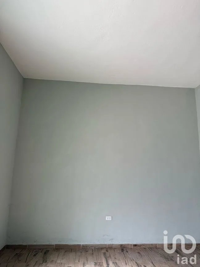 Oficina en Venta en Centro, Monterrey, Nuevo León | NEX-277055 | iad México | Foto 7 de 25