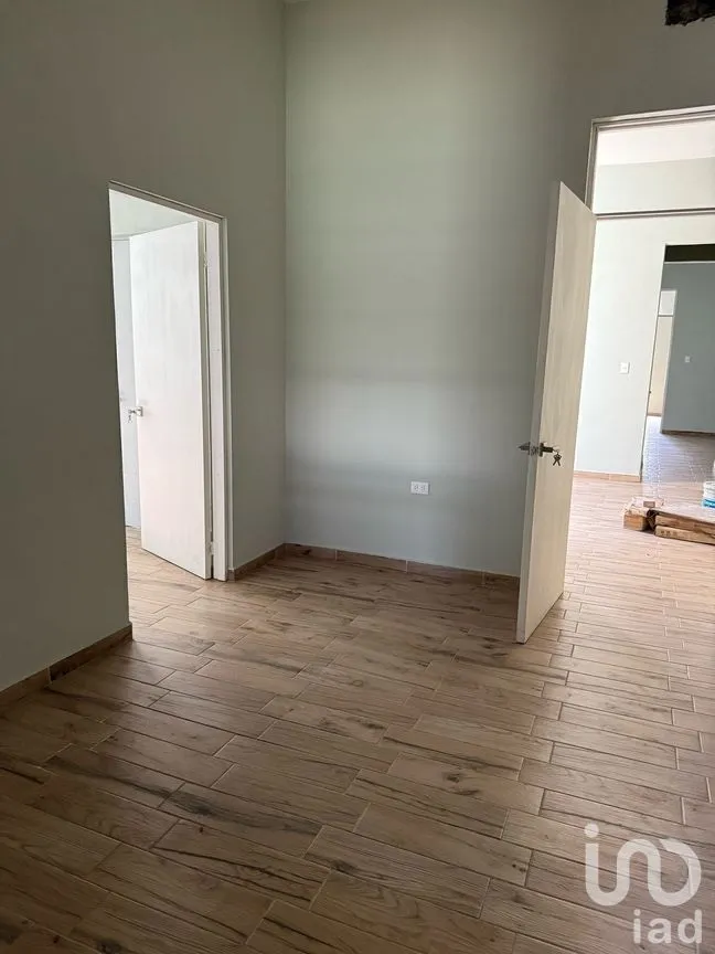 Oficina en Venta en Centro, Monterrey, Nuevo León | NEX-277055 | iad México | Foto 9 de 25