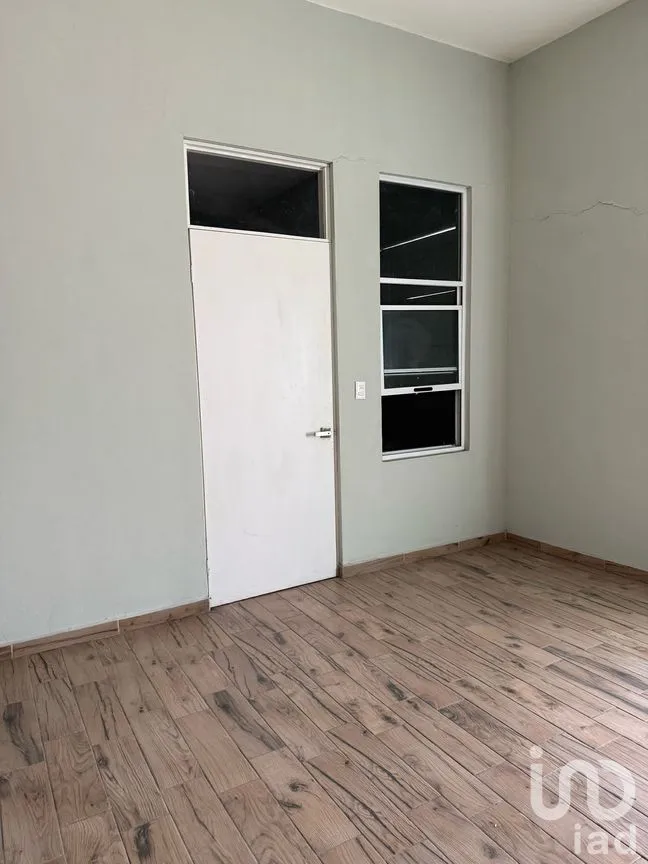 Oficina en Venta en Centro, Monterrey, Nuevo León | NEX-277055 | iad México | Foto 10 de 25