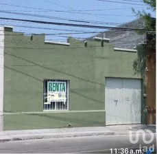 NEX-277055 - Oficina en Venta, con 1 baño, con 150 m2 de construcción.