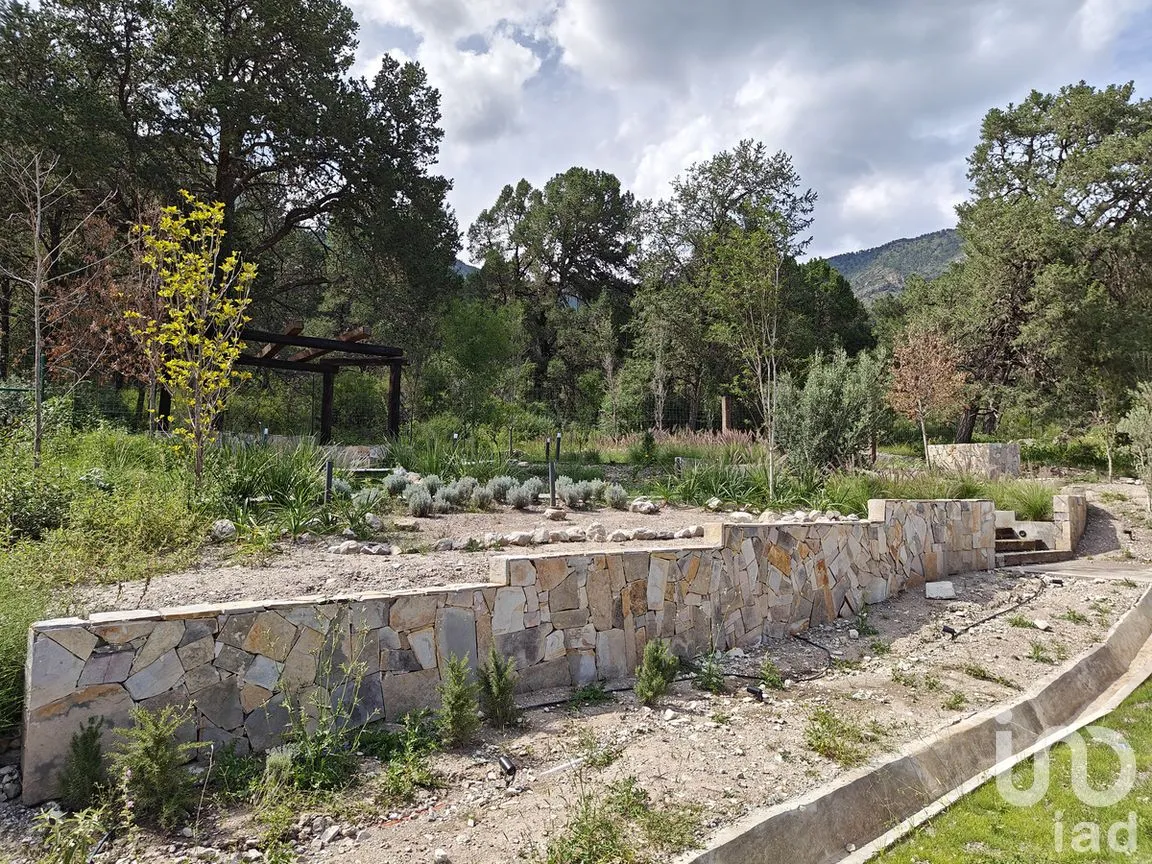 Casa en Venta en Sierra Hermosa, Arteaga, Coahuila | NEX-277056 | iad México | Foto 13 de 50
